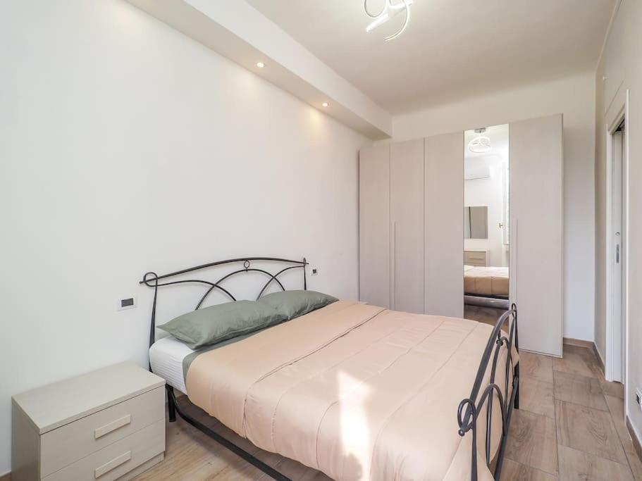 20 Min From Duomo Exclusive House - City Center Sesto San Giovanni Extérieur photo