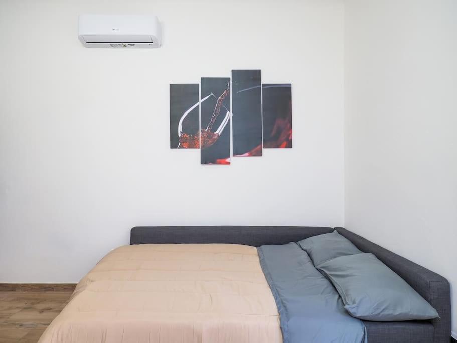 20 Min From Duomo Exclusive House - City Center Sesto San Giovanni Extérieur photo