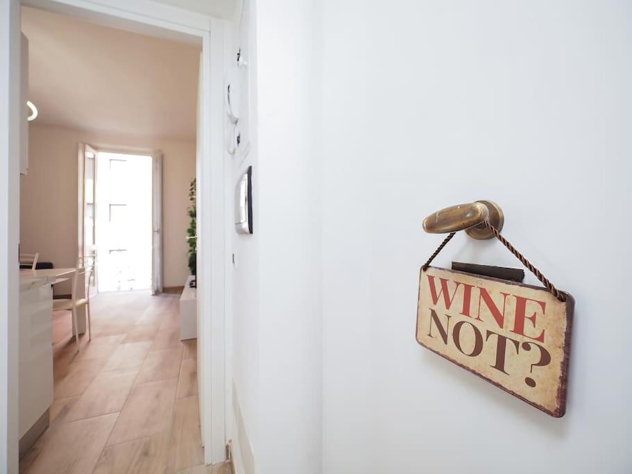 20 Min From Duomo Exclusive House - City Center Sesto San Giovanni Extérieur photo